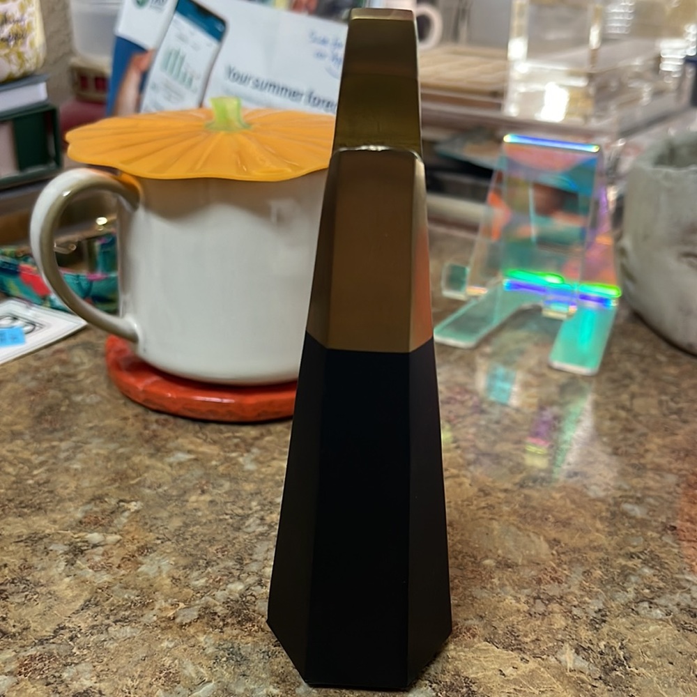 West Elm RBT Bottle Opener - Picture 6 of 13